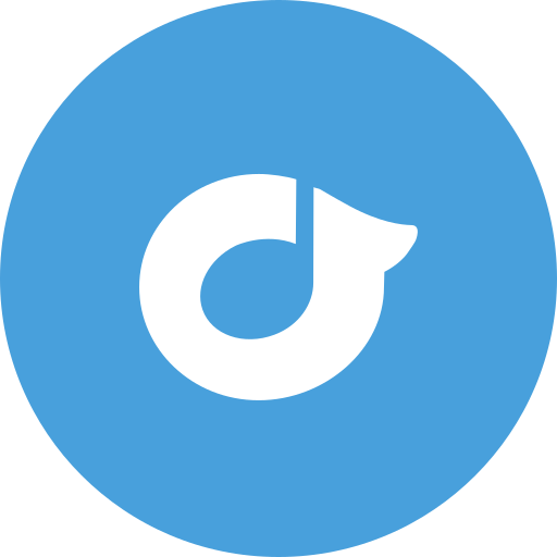 九游体彩官方网站